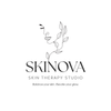 Skinova